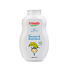 Дитячий органічний шампунь-гель (без запаху) Friendly Organic, 400 мл 8680088181604 фото 1