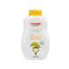 Дитячий органічний шампунь-гель (з екстрактом вівса)  Friendly Organic, 400 мл 8680088181758 фото 1