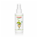 Органічна дитяча олійка Friendly Organic, 100 мл 8680088180966 фото 1
