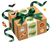 SECRET BOX