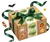SECRET BOX