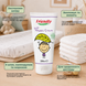 Органічна дитяча зубна паста (0+) Friendly Organic, 50 мл 8680088181727 фото 3