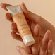 Сонцезахисний антивіковий крем SPF50 для обличчя Officina Naturae, 30 мл 8033148536546 фото 2