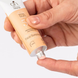 Сонцезахисний антивіковий крем SPF50 для обличчя Officina Naturae, 30 мл 8033148536546 фото 4