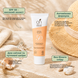 Сонцезахисний антивіковий крем SPF50 для обличчя Officina Naturae, 30 мл 8033148536546 фото 3