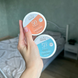 Сонцезахисний крем для тіла SPF50 Officina Naturae, 75 мл 8033148538915 фото 6