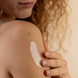 Сонцезахисний крем для тіла SPF50 Officina Naturae, 75 мл 8033148538915 фото 5