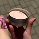 Сонцезахисний крем для тіла SPF50 Officina Naturae, 75 мл 8033148538915 фото 4