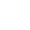 Officina Naturae