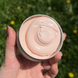 Дитячий сонцезахисний крем для тіла та обличчя SPF50 (0+) Officina Naturae, 75 мл 8033148538922 фото 3